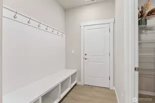 10508 135th Place NE, Kirkland, WA 98033 - Photo 10