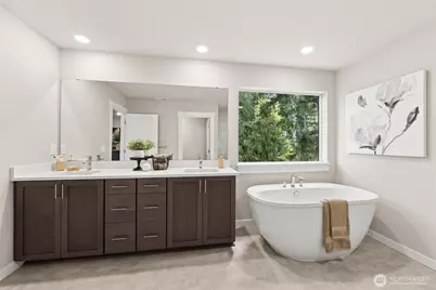 10508 135th Place NE #37, Kirkland, WA 98033 - Photo 26