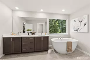 10508 135th Place NE, Kirkland, WA 98033 - Photo 26