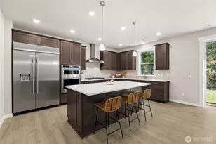 10508 135th Place NE, Kirkland, WA 98033 - Photo 8