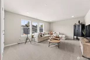 10508 135th Place NE, Kirkland, WA 98033 - Photo 30