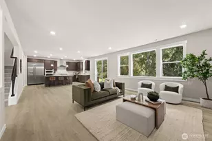 10508 135th Place NE, Kirkland, WA 98033 - Photo 6