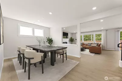 10508 135th Place NE #37, Kirkland, WA 98033 - Photo 10