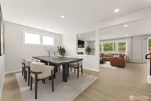 10508 135th Place NE, Kirkland, WA 98033 - Photo 10