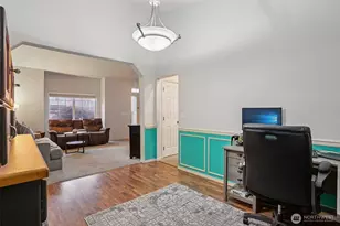 9516 173rd St Ct E, Puyallup, WA 98375 - Photo 18