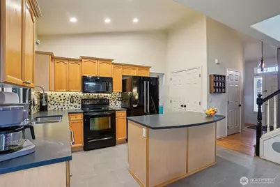 9516 173rd Street Ct E, Puyallup, WA 98375 - Photo 10