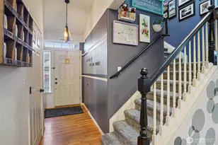 9516 173rd St Ct E, Puyallup, WA 98375 - Photo 4