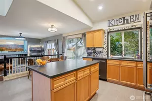 9516 173rd St Ct E, Puyallup, WA 98375 - Photo 8