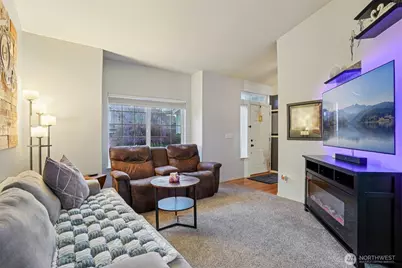 9516 173rd Street Ct E, Puyallup, WA 98375 - Photo 16