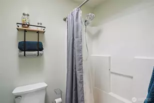 9516 173rd St Ct E, Puyallup, WA 98375 - Photo 32