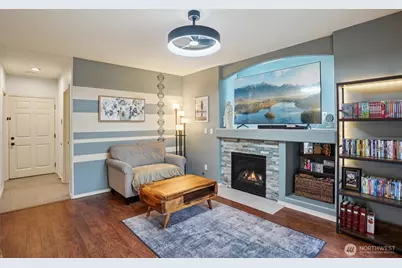 9516 173rd Street Ct E, Puyallup, WA 98375 - Photo 14