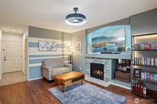 9516 173rd St Ct E, Puyallup, WA 98375 - Photo 14