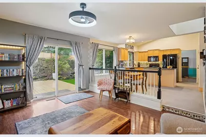 9516 173rd Street Ct E, Puyallup, WA 98375 - Photo 12