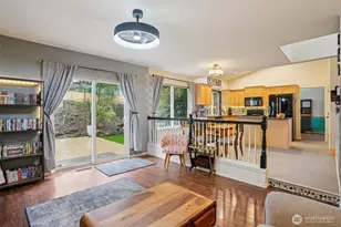 9516 173rd St Ct E, Puyallup, WA 98375 - Photo 12