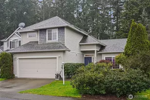 9516 173rd St Ct E, Puyallup, WA 98375 - Photo 38