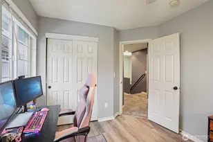 9516 173rd St Ct E, Puyallup, WA 98375 - Photo 28