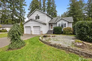 20511 16th Ave Ct S, Spanaway, WA 98387 - Photo 2