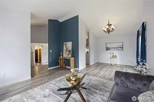 20511 16th Ave Ct S, Spanaway, WA 98387 - Photo 8