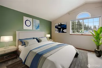 20511 16th Ave Ct S, Spanaway, WA 98387 - Photo 18