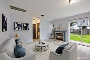 20511 16th Ave Ct S, Spanaway, WA 98387 - Photo 14