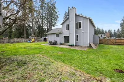 20511 16th Ave Ct S, Spanaway, WA 98387 - Photo 24