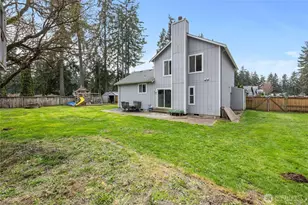 20511 16th Ave Ct S, Spanaway, WA 98387 - Photo 24
