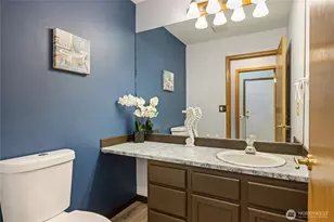 20511 16th Ave Ct S, Spanaway, WA 98387 - Photo 16