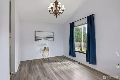 20511 16th Ave Ct S, Spanaway, WA 98387 - Photo 6