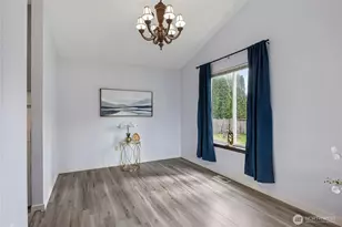 20511 16th Ave Ct S, Spanaway, WA 98387 - Photo 6