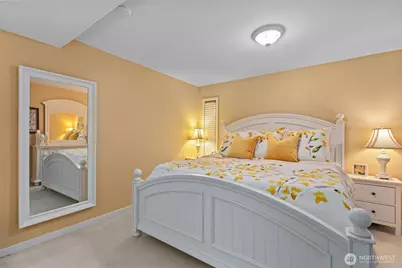 10903 Glen Acres Drive S #A, Seattle, WA 98168 - Photo 16