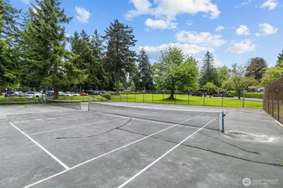 10903 Glen Acres Drive S #A, Seattle, WA 98168 - Photo 34