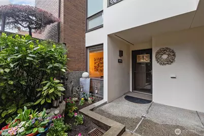 10903 Glen Acres Drive S #A, Seattle, WA 98168 - Photo 28