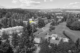 10903 Glen Acres Dr S, Seattle, WA 98168 - Photo 40