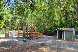 41 N Picnic Dr NW, Lilliwaup, WA 98555 - Photo 32