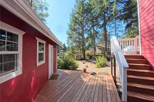 41 N Picnic Dr NW, Lilliwaup, WA 98555 - Photo 4