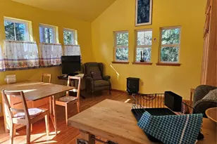 41 N Picnic Dr NW, Lilliwaup, WA 98555 - Photo 14