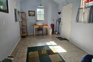 41 N Picnic Dr NW, Lilliwaup, WA 98555 - Photo 26