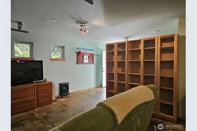 41 N Picnic Drive NW, Lilliwaup, WA 98555 - Photo 24