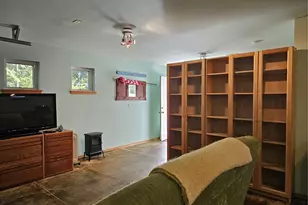 41 N Picnic Dr NW, Lilliwaup, WA 98555 - Photo 24