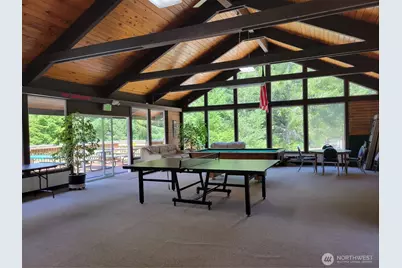 41 N Picnic Drive NW, Lilliwaup, WA 98555 - Photo 30