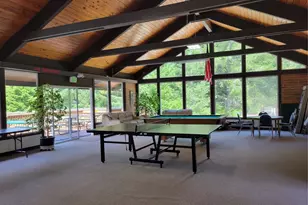 41 N Picnic Dr NW, Lilliwaup, WA 98555 - Photo 30