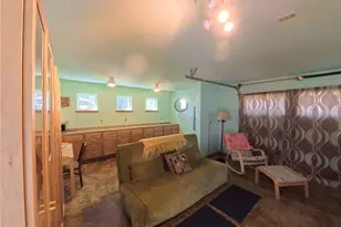 41 N Picnic Dr NW, Lilliwaup, WA 98555 - Photo 20