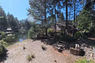 41 N Picnic Dr NW, Lilliwaup, WA 98555 - Photo 10