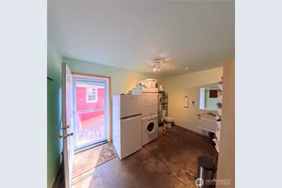 41 N Picnic Drive NW, Lilliwaup, WA 98555 - Photo 18