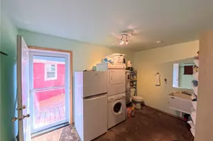 41 N Picnic Dr NW, Lilliwaup, WA 98555 - Photo 18