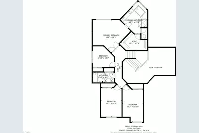 11016 166th Place NE, Redmond, WA 98052 - Photo 20