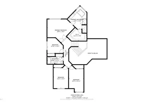 11016 166th Pl NE, Redmond, WA 98052 - Photo 20