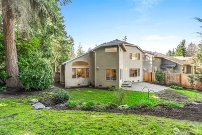 11016 166th Place NE, Redmond, WA 98052 - Photo 14