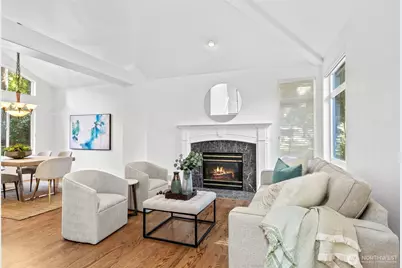 11016 166th Place NE, Redmond, WA 98052 - Photo 2