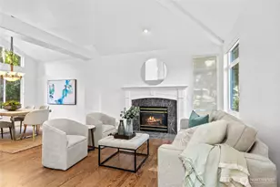 11016 166th Pl NE, Redmond, WA 98052 - Photo 2